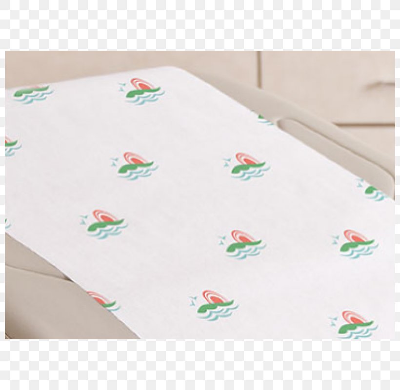 Paper Table Place Mats Printing Test, PNG, 800x800px, Paper, Bed, Bed Sheet, Bed Sheets, Box Download Free