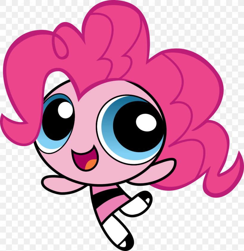Pinkie Pie Rainbow Dash Applejack Pony Twilight Sparkle, PNG, 973x1000px, Watercolor, Cartoon, Flower, Frame, Heart Download Free