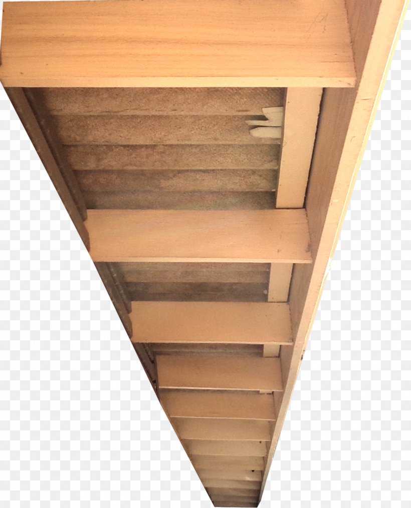 Plywood Wood Stain Varnish Lumber, PNG, 1346x1667px, Plywood, Floor, Furniture, Hardwood, Lumber Download Free