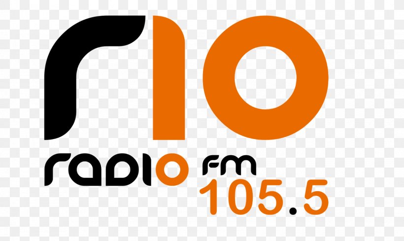 Podcast Logo Radio Station Radio 10 Cadena COPE, PNG, 1600x955px, Podcast, Brand, Cadena Cope, Fm Broadcasting, Logo Download Free