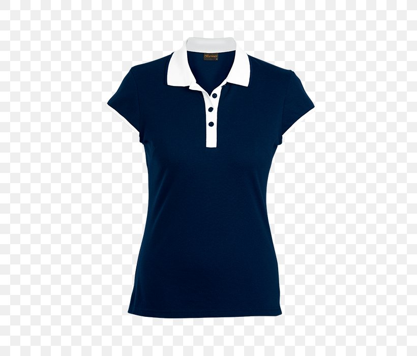 Polo Shirt T-shirt Sleeve Collar, PNG, 700x700px, Polo Shirt, Black, Blue, Brand, Clothing Download Free