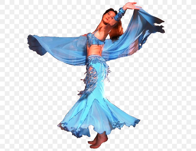 Dance JPEG Clip Art Image, PNG, 617x630px, Dance, Animation, Belly Dance, Costume, Costume Design Download Free