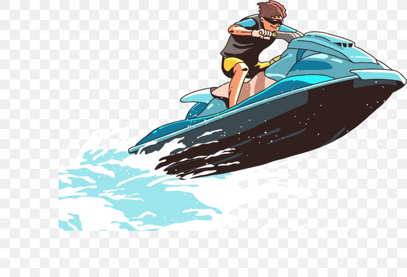 Racing Ocean, PNG, 1471x1001px, Personal Water Craft, Aqua, Automotive Design, Boating, Brand Download Free