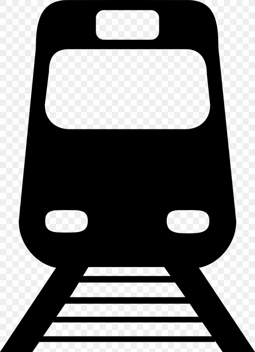 Rail Transport Train Rapid Transit Track Clip Art, PNG, 928x1280px, Rail Transport, Black, Black And White, Locomotive, Monochrome Download Free