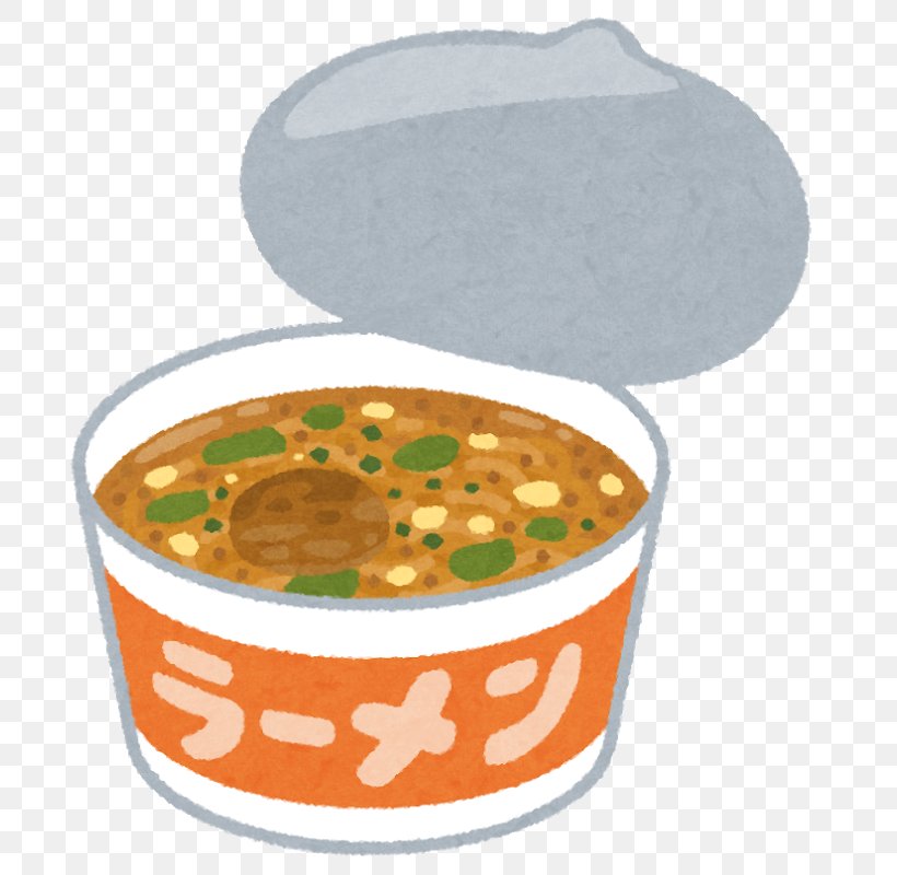 Ramen Instant Noodle Cup Noodle Mōkotanmen Nakamoto, PNG, 724x800px, Ramen, Cuisine, Cup Noodle, Dish, Food Download Free