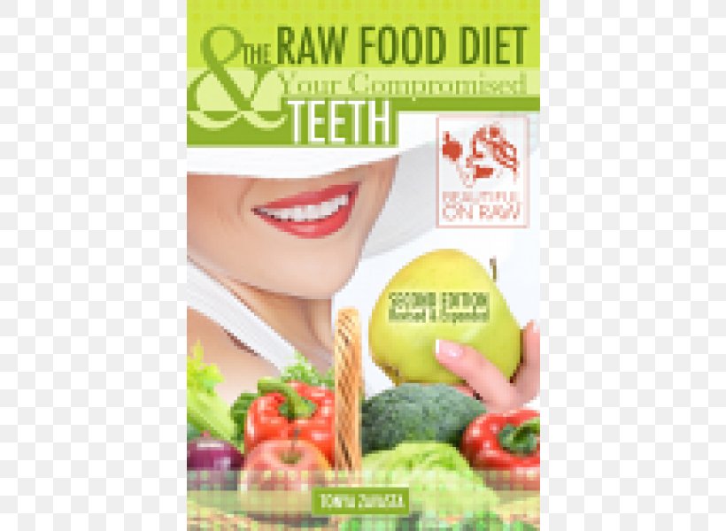 Raw Foodism Vegetarian Cuisine Natural Foods Diet, PNG, 600x600px, Raw Foodism, Brand, Diet, Diet Food, Eating Download Free