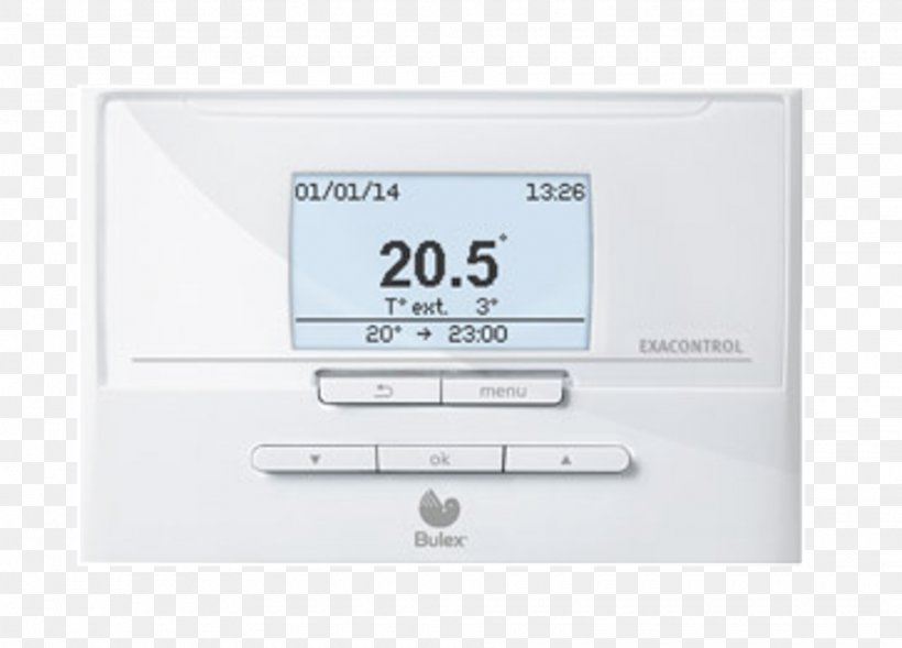 Room Thermostat Condensing Boiler Condensation, PNG, 1860x1337px, Thermostat, Air Conditioning, Berogailu, Boiler, Brand Download Free
