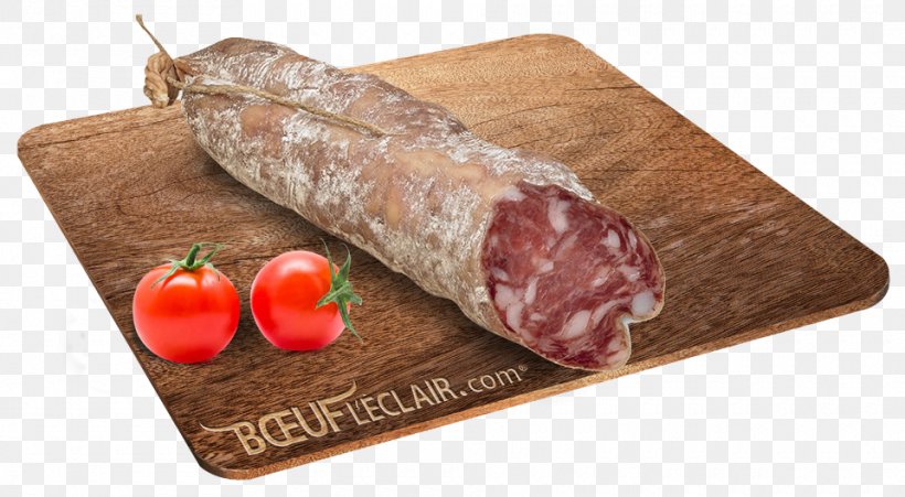 Salami Capocollo Bresaola Soppressata Prosciutto, PNG, 960x529px, Salami, Animal Fat, Animal Source Foods, Bayonne Ham, Beef Download Free