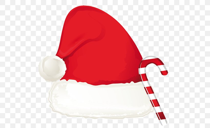 Santa Claus Santa Suit Christmas Clip Art, PNG, 555x498px, Santa Claus, Cap, Christmas, Christmas Ornament, Drawing Download Free