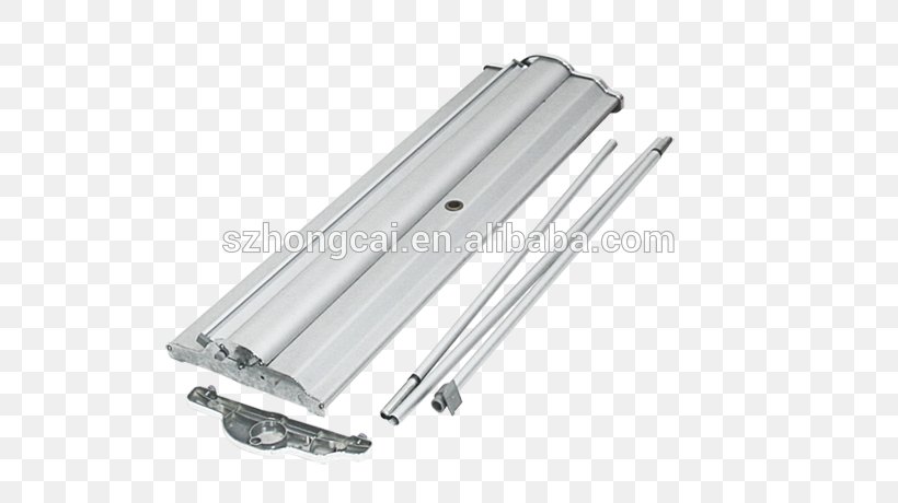 Steel Cylinder Angle, PNG, 560x460px, Steel, Cylinder, Hardware, Hardware Accessory, Metal Download Free