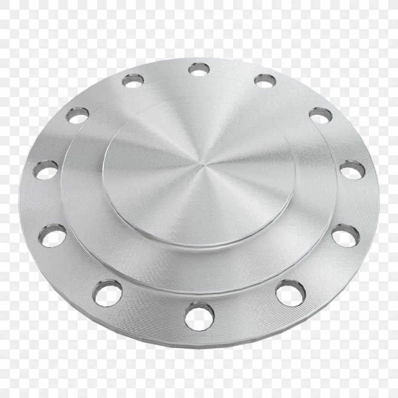 Steel Flange Заглушка Iron Plast Piping, PNG, 900x900px, Steel, Ball Valve, Bolt, Flange, Gate Valve Download Free
