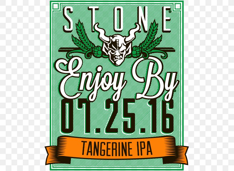 Stone Brewing Co. Beer India Pale Ale Brewery, PNG, 600x600px, Stone Brewing Co, Beer, Beverages, Brand, Brewery Download Free