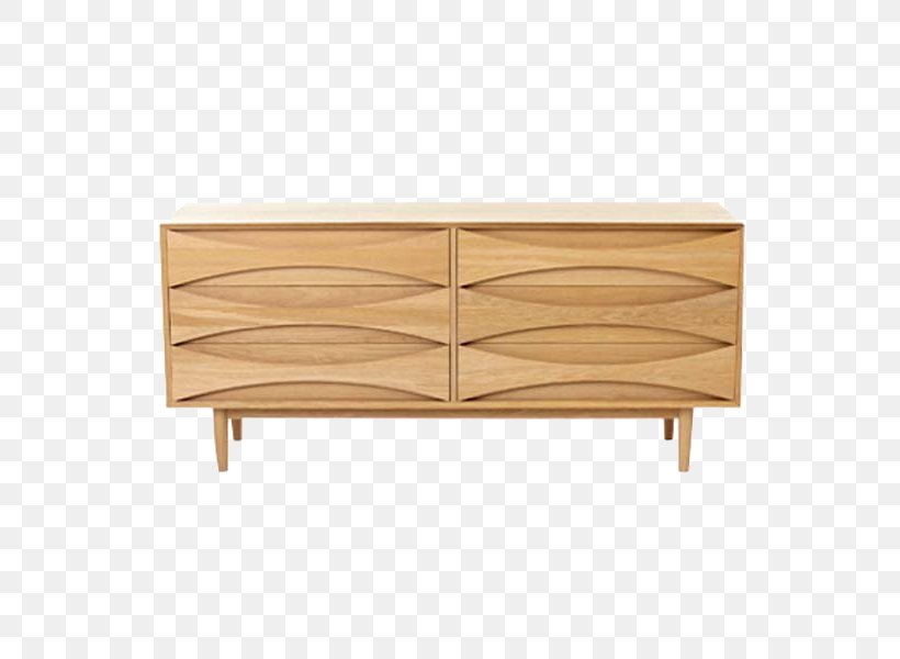 Table Buffet Sideboard Furniture Living Room, PNG, 600x600px, Table, Arne Vodder, Buffet, Cabinetry, Chair Download Free