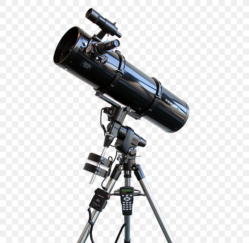 Telescope Tripod, PNG, 805x801px, Telescope, Camera Accessory, Optical Instrument, Tripod Download Free