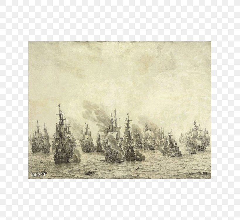 The Battle Of Livorno Battle Of Leghorn Rijksmuseum Painting, PNG, 625x750px, Rijksmuseum, Art, Artist, Battle, Black And White Download Free