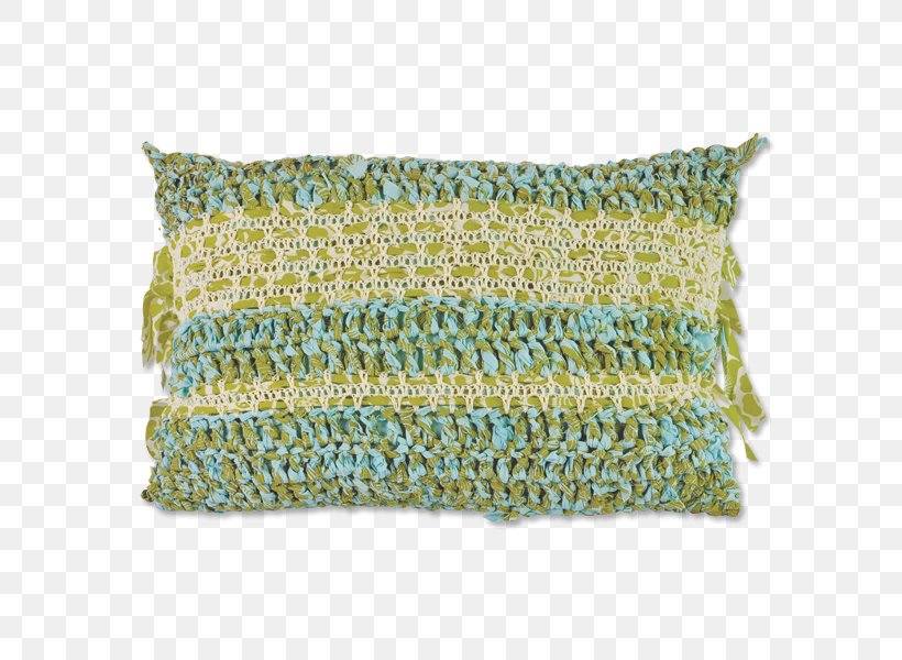 Throw Pillows Cushion Bedroom Textile, PNG, 600x600px, Throw Pillows, Bedroom, Bookcase, Carpet, Cotton Download Free