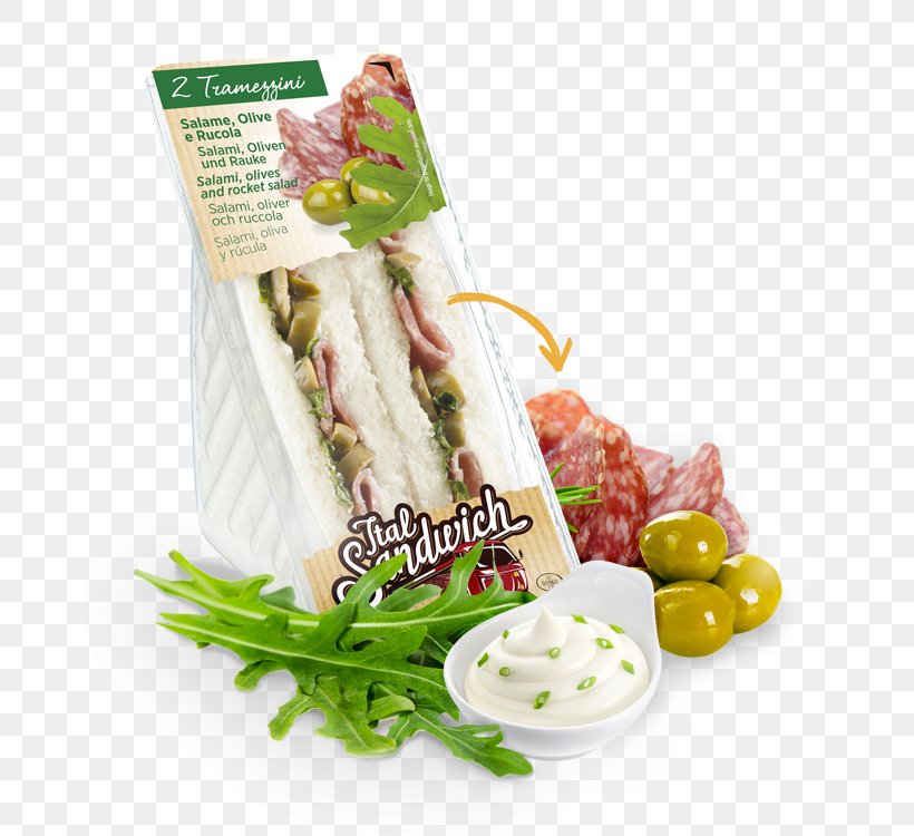 Tramezzino Prosciutto Ham Sandwich Food, PNG, 800x750px, Tramezzino, Cheese, Cuisine, Diet Food, Dish Download Free