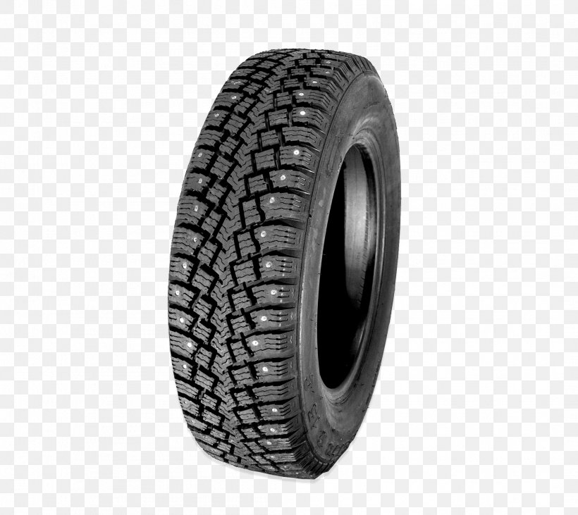 Tread Synthetic Rubber Natural Rubber Alloy Wheel, PNG, 2109x1882px, Tread, Alloy, Alloy Wheel, Auto Part, Automotive Tire Download Free