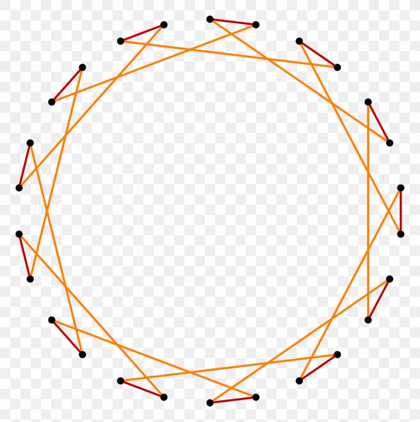 Tridecagon Regular Polytope Icosihexagon Regular Polygon Geometry, PNG, 993x1000px, Tridecagon, Area, Euclidean Geometry, Geometry, Hyperbolic Space Download Free