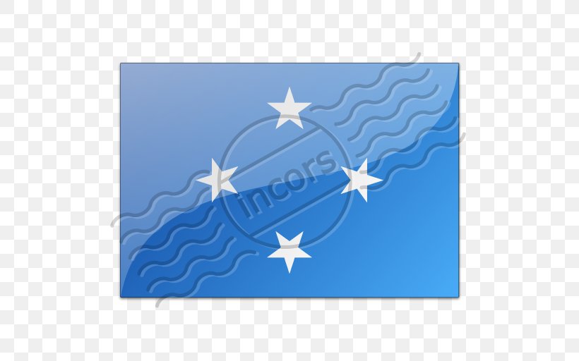 United States Yap Flag Of The Federated States Of Micronesia Pacific Ocean College Of Micronesia- Pohnpei Campus, PNG, 512x512px, United States, Country, Electric Blue, Federated States Of Micronesia, Pacific Ocean Download Free