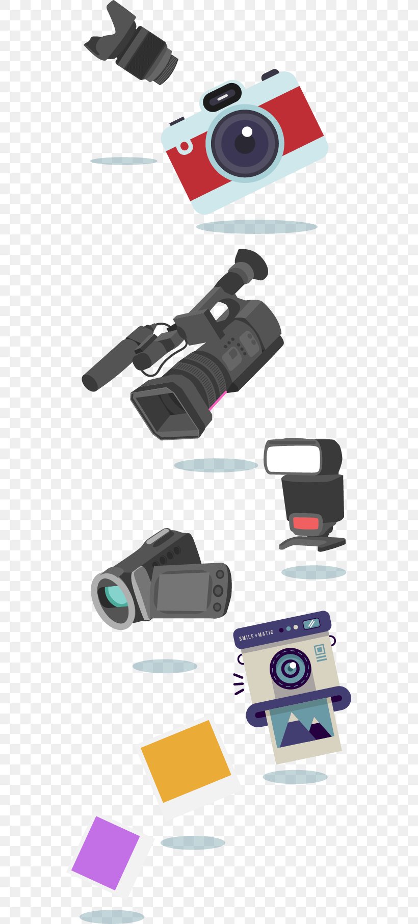 Video Camera Camera Lens Digital Camera Digital Data, PNG, 559x1813px, Camera, Brand, Camera Lens, Digital Camera, Digital Data Download Free