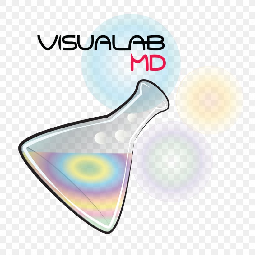 Visualab Design Digital Marketing Graphic Design Logo, PNG, 843x844px, Visualab Design, Digital Marketing, Logo, Marketing, Service Download Free