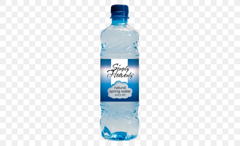 Water Bottles Mineral Water Bottled Water Liquid, PNG, 500x500px, Water Bottles, Bottle, Bottled Water, Distilled Water, Drink Download Free