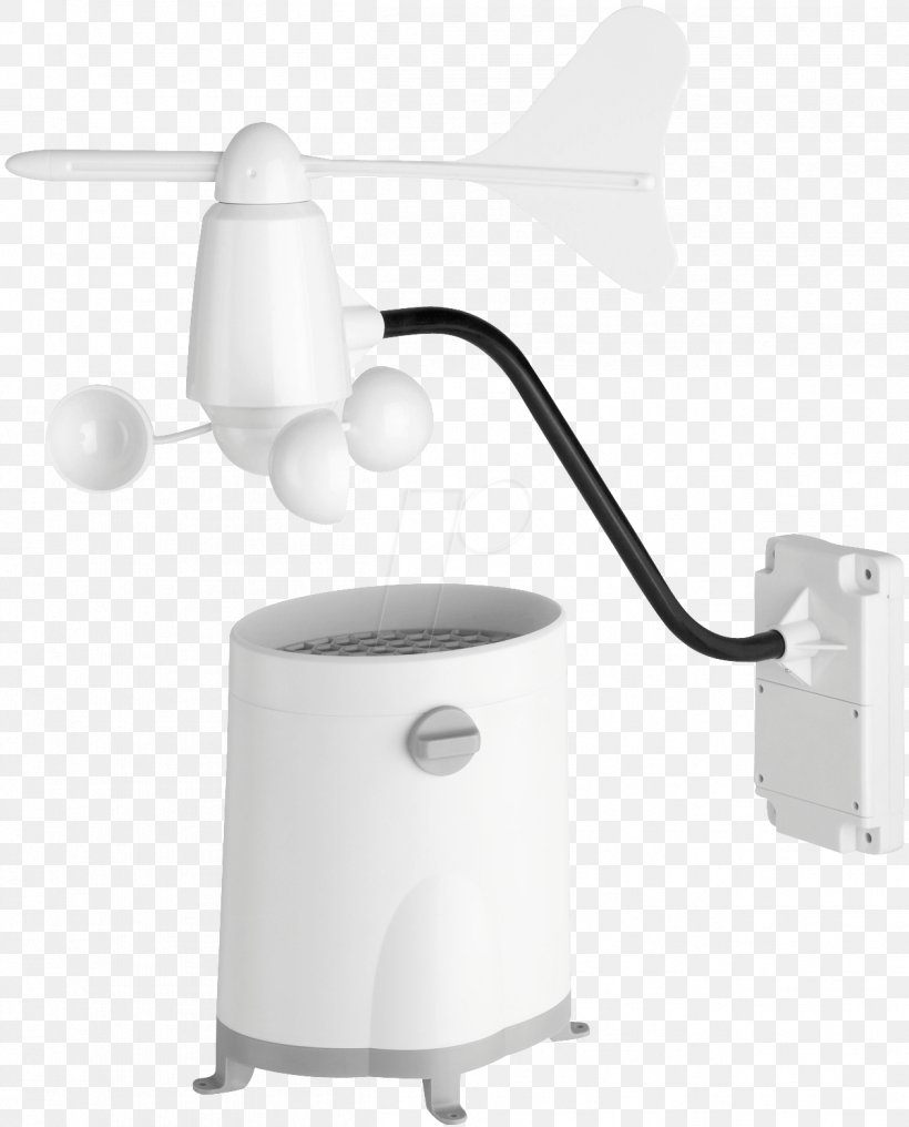 Weather Station Weather Forecasting Wind Anemometer, PNG, 1259x1560px, Weather Station, Anemometer, Bathroom Accessory, Humidity, Kettle Download Free
