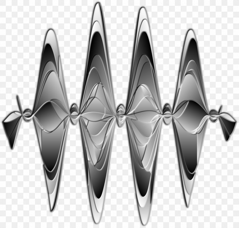 Windows Metafile Clip Art, PNG, 2400x2285px, Windows Metafile, Abstract, Abstract Art, Art, Automotive Design Download Free