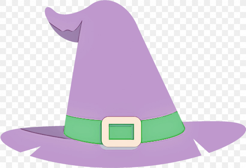 Witch Hat Halloween, PNG, 1026x700px, Witch Hat, Cap, Cone, Costume, Costume Accessory Download Free