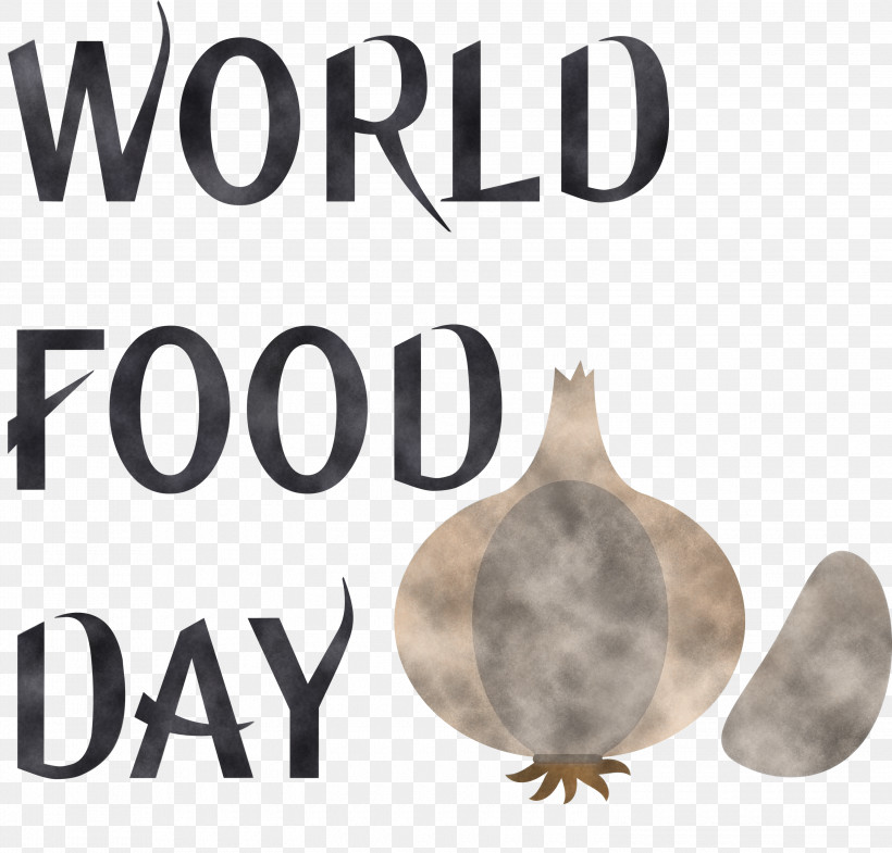 World Food Day, PNG, 3000x2873px, World Food Day, Biology, Meter, Science Download Free