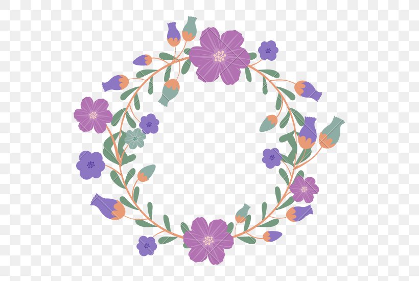 Wreath Flower Stock Photography, PNG, 550x550px, Wreath, Branch, Flora, Floral Design, Floristry Download Free