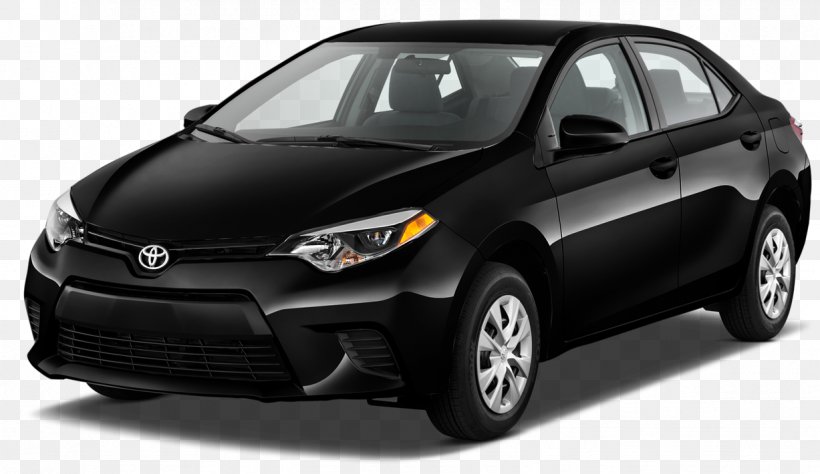 2014 Toyota Corolla Used Car Toyota Vitz, PNG, 1227x710px, 2014 Toyota Corolla, 2015 Toyota Corolla, 2016 Toyota Corolla, Toyota, Automotive Design Download Free
