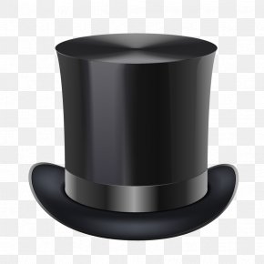 Vector Hat - 2017 Campeonato Brasileiro Sxe9rie A Sport Club Corinthians Paulista Cartola FC Atlxe9tico Clube Goianiense Cattle PNG