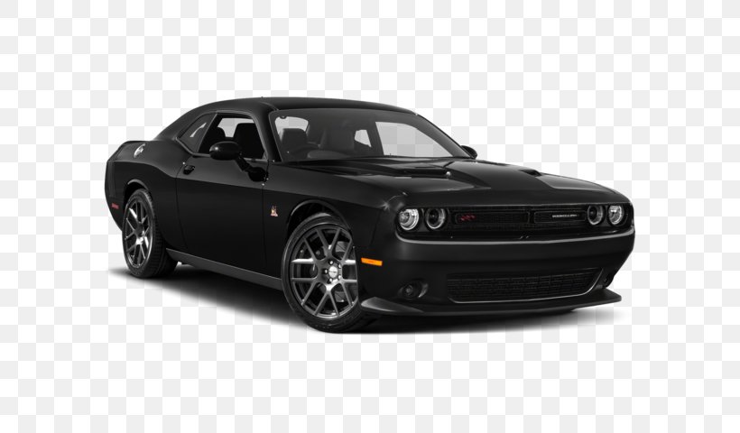 2018 Dodge Challenger R/T 392 Chrysler Ram Pickup 2018 Dodge Challenger SXT, PNG, 640x480px, 2018 Dodge Challenger, 2018 Dodge Challenger Coupe, 2018 Dodge Challenger Rt, 2018 Dodge Challenger Sxt, Dodge Download Free