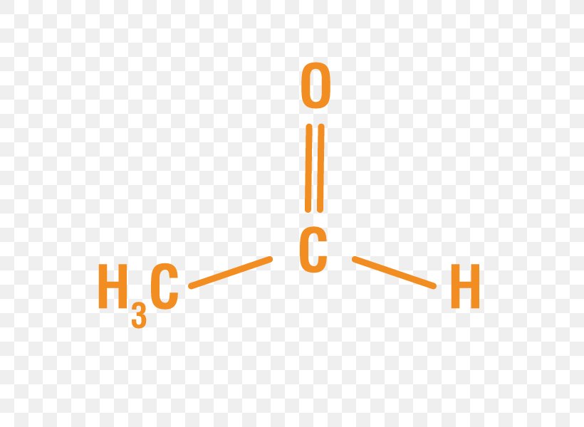 Acetaldehyde Formaldehyde Acrolein Volatile Organic Compound, PNG, 600x600px, Acetaldehyde, Acrolein, Aldehyde, Area, Brand Download Free
