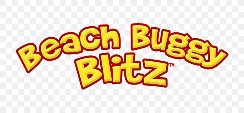 Beach Buggy Racing Beach Buggy Blitz Boom Beach Shine Runner Block Strike, PNG, 720x380px, Beach Buggy Racing, Android, Area, Block Strike, Boom Beach Download Free