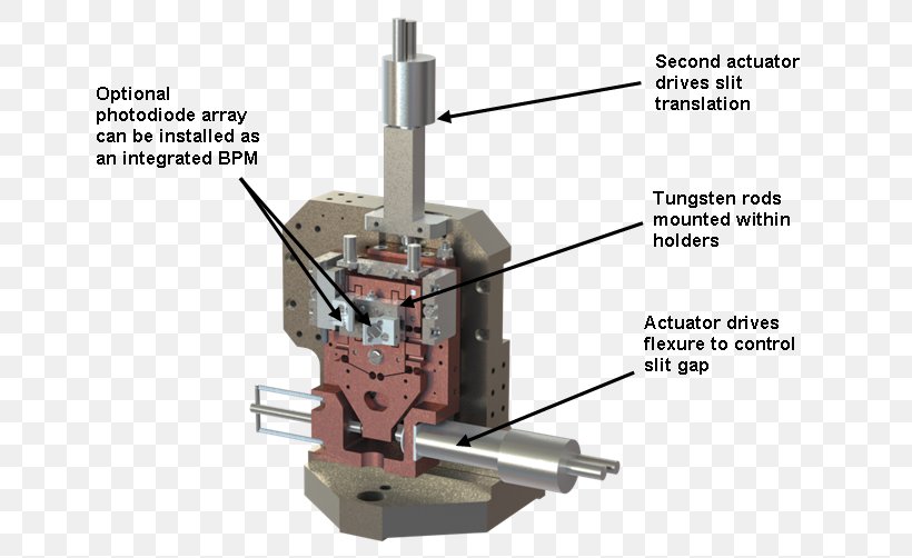 Beamline Synchrotron Aperture Extended X-ray Absorption Fine Structure, PNG, 659x502px, Beamline, Aperture, Beam, Bending, Differential Wheeled Robot Download Free