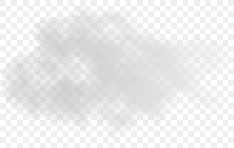 Black And White Line Symmetry Pattern, PNG, 1024x648px, Black And White, Grey, Monochrome, Monochrome Photography, Pattern Download Free