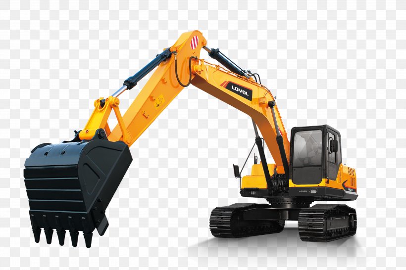 Buenos Aires Province Caterpillar Inc. Komatsu Limited Excavator Pauny, PNG, 3543x2362px, Buenos Aires Province, Agricultural Machinery, Agroads, Bulldozer, Case Construction Equipment Download Free