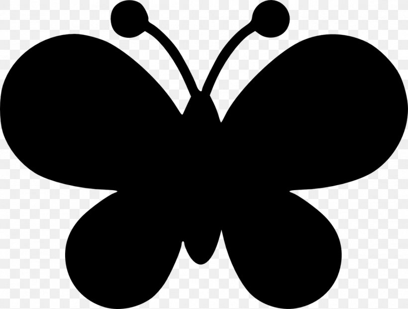 Butterfly Gingerbread House Clip Art, PNG, 1146x868px, Butterfly, Black And White, Brush Footed Butterfly, Easter, Gingerbread House Download Free