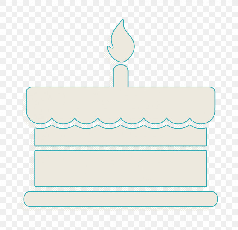 Cake Icon Games Icon Food Icon, PNG, 1262x1220px, Cake Icon, Apostrophe, Birthday, Food Icon, Games Icon Download Free