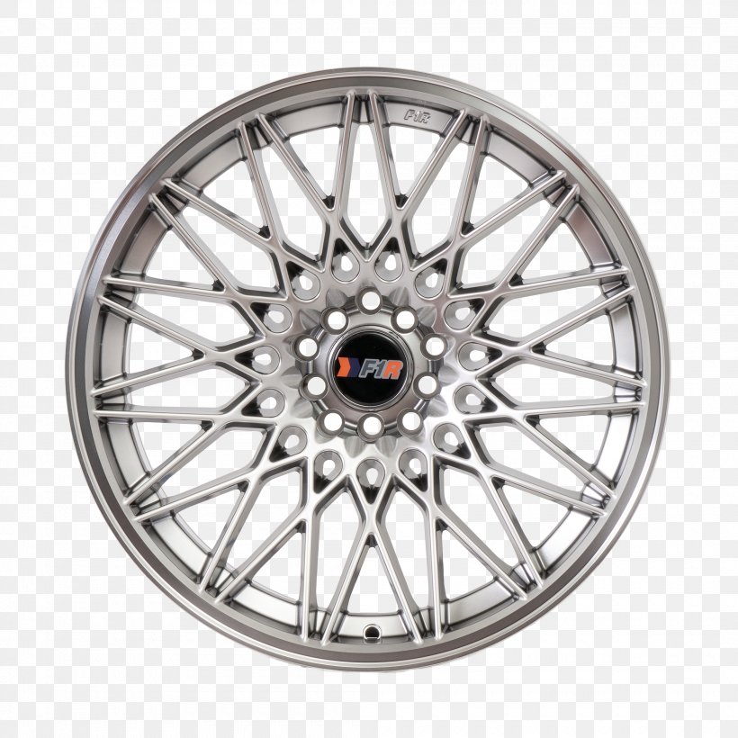 Car Bicycle Wheels Bicycle Wheels Animation, PNG, 2100x2100px, Car, Alloy Wheel, Animation, Auto Part, Automotive Wheel System Download Free