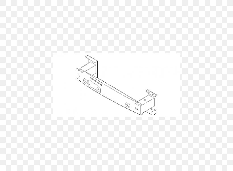 Car Line Angle Product Design, PNG, 450x600px, Car, Automotive Exterior, Bathroom, Bathroom Accessory, Hardware Download Free