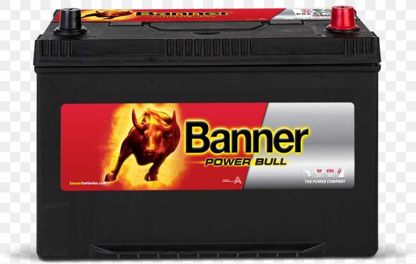 Car VRLA Battery Automotive Battery Banner Electric Battery, PNG, 1000x636px, Car, Ampere, Ampere Hour, Automotive Battery, Banner Download Free