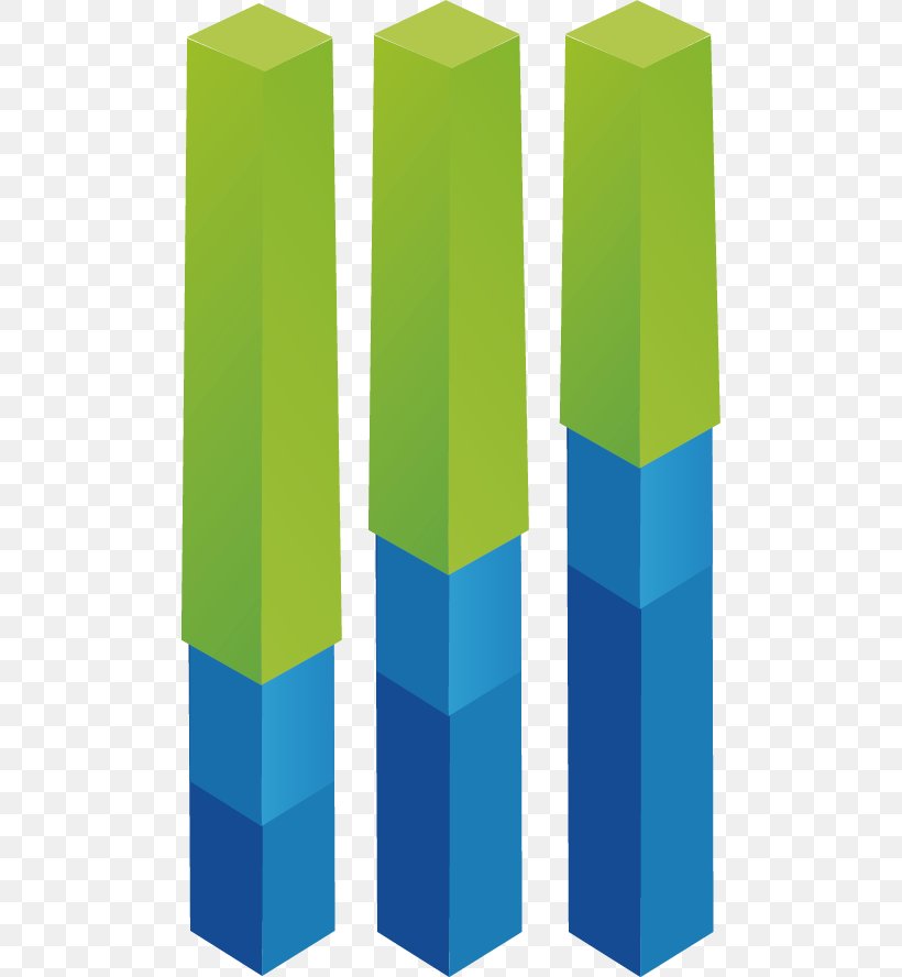 Chart Euclidean Vector Chemical Element, PNG, 491x888px, Chart, Chemical Element, Data, Element, Information Download Free