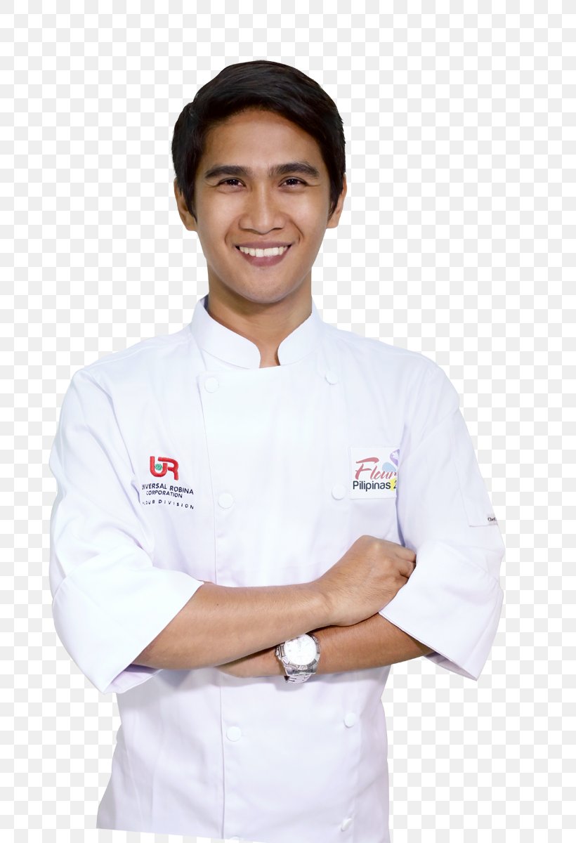 Chef Hospital 女神时尚诊所 Public Health Physician, PNG, 800x1200px, Chef, Celebrity Chef, Cook, Health Care, Hospital Download Free