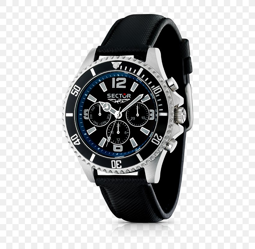 Chronograph Watch Quartz Clock Water Resistant Mark Strap, PNG, 800x800px, Chronograph, Analog Watch, Brand, Buckle, Hardware Download Free