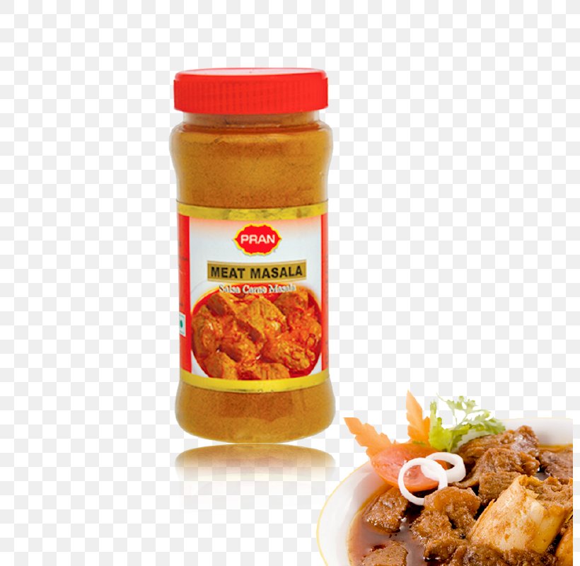 Chutney Chicken Tikka Masala Spice Mix Indian Cuisine Food, PNG, 800x800px, Chutney, Chicken As Food, Chicken Tikka Masala, Condiment, Cooking Download Free