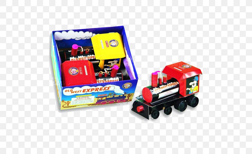 Crazy Coo Fireworks Inc American Frontier Model Car Child, PNG, 500x500px, American Frontier, Car, Child, Fireworks, Flag Of The United States Download Free